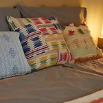 Apartment Beachvilla Velden