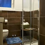 Apartment Beachvilla Velden *