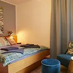 Apartment Beachvilla Velden