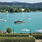 Beachvilla Velden Velden am Woerthersee