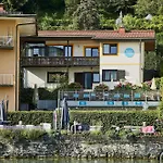 Apartment Beachvilla Velden