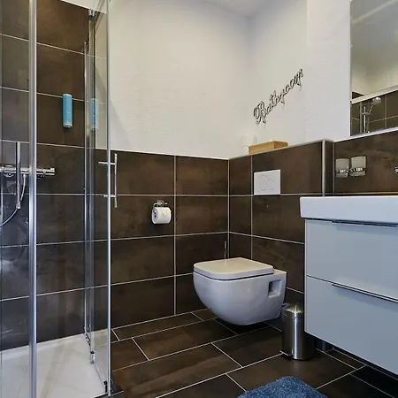 Beachvilla Velden
