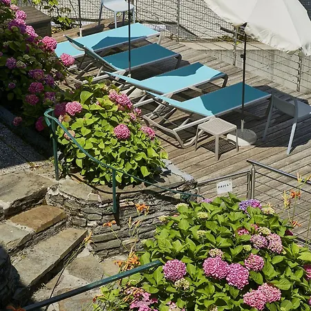 Beachvilla Velden * Velden am Wörthersee