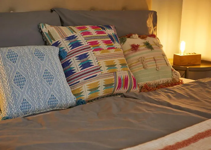 Appartamento Beachvilla Velden