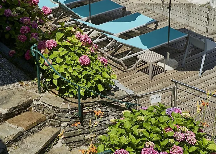 Beachvilla Velden * Velden am Wörthersee